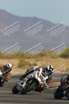 media/Mar-22-2025-CVMA (Sat) [[462c0ffedb]]/Race 15-Formula 2-CVMA Hooligans/